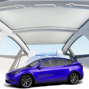 ل Benz C-Class Sunshade Windshield Sun Shown Fits 2015-2023 2024 2025 Mercedes Benz C Class W205 C250 C300
