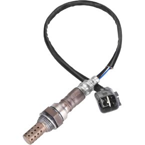 O2 Oxygen Sensor استبدال المنبع لعام 2003 2004 Toyota Corolla ، 2003-2006 Matrix ، Pontiac Vibe 1.8l استبدال# 234-4800 2344800