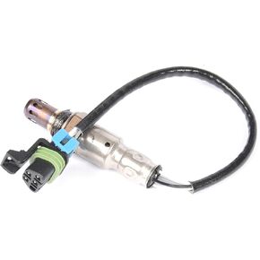 GM Genuine Parts 12637297 Heated Oxygen Sensor