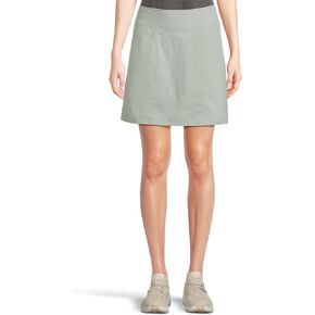 Royal Robbins Women's Discovery III Skort