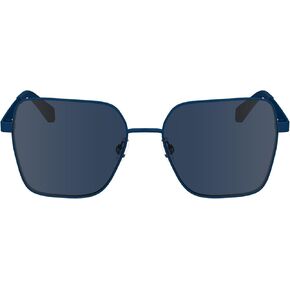 Calvin Klein Jeans CKJ24201S Square Squar