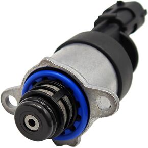 0928400752 129A00-51100 33100-2F100 منظم ضغط الوقود FPR Actuator FCA FITS HYUNDAI GRAND SANTA