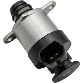 0928400757 12641035 محرك التحكم في ضغط الوقود FCA Fits Chevy GMC 6.6L Duramax V8 Express/Savana 2500 3500 4500 Silverado/Sierra 2500 HD 3500 HD for Ford F250 F350 F550 F550