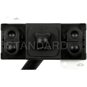Standard Motor Products PSW84 Power Seat Switch