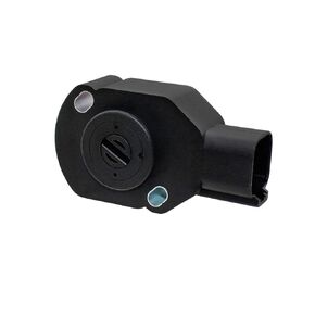 53031576 TPS Sensor Throttle Position Sensor 5015186AA 53031575AE,53031575AF,53031575AH,53031576AB,53031576AC, 53031576AD for 1998-2007 Dodge Ram 2500 3500 5.9L Cummins Diesel