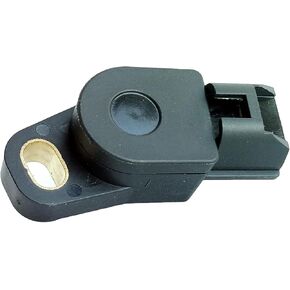 Throttle Position Sensor Replacement for 2012-2020 Arctic Cat Wildcat 1000 Trail Lime Sport 4 X Side x Side 0824-067
