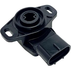 Throttle Position Sensor 3131705 Compatible with Sportsman 570 500 450 550 Ranger 500 RZR 570 800