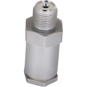 Pressure Relief Valve 3963808 Replacement for Cummins 5.9l 2003-2007
