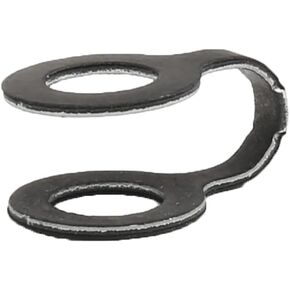 GM Genuine Parts 12630832 Fuel Feed Pipe Gasket