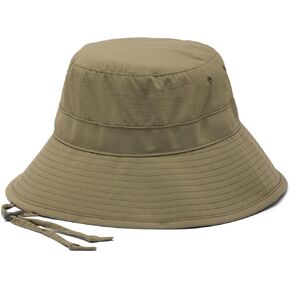 Columbia Women's Diamond Crest Sun Hat