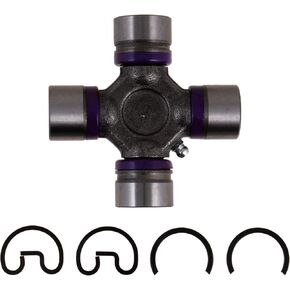 Spicer 25-212X U-Joint Kit S44/1310 Series (ISR/OSR)