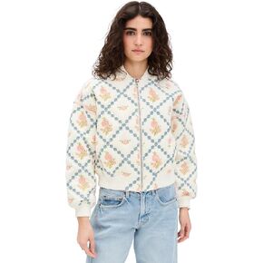 [Blanknyc] سعى المرأة بعد سترة