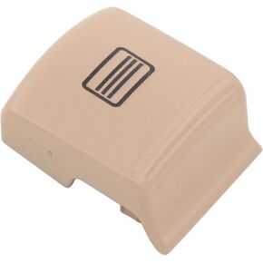 Applianpar Sunrack Window Switch زر C240 ​​C230 C250 C280 C350E C36 C430 C450 C63 CLS500 CLS350 E200 E250 E280 E300 E350 E400 E500 E63 AMG S