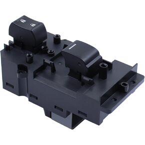 APPERIANPAR FRONT SPANGER SWINDING SWITCH FOR ACCORD 2009 2009 2012 2013 2013