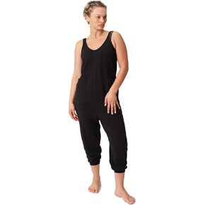 Women's 100% Merino Jumper By Woolly | RWS Certified | Soft, Breathable, Seattle Designed