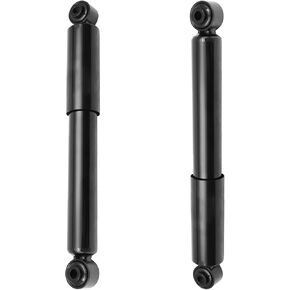 Rear Shocks Absorber Struts Replacement for RAV4 2006-2018 37289 * 2 2 PCS