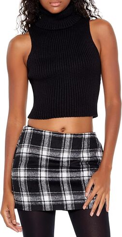 Forever 21 TURK TOP TOP TOP TOP in Saudi Arabia