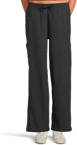 Prana Women's Send Off Pants in Saudi Arabia