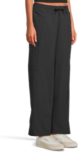 Prana Women's Send Off Pants in Saudi Arabia