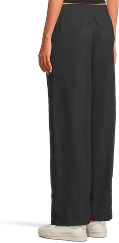 Prana Women's Send Off Pants in Saudi Arabia