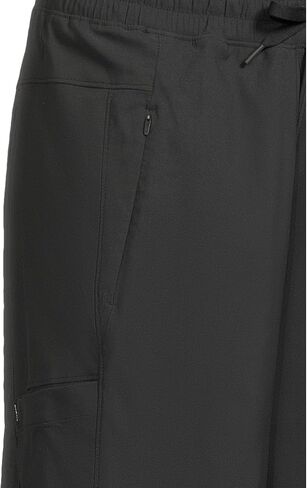 Prana Women's Send Off Pants in Saudi Arabia