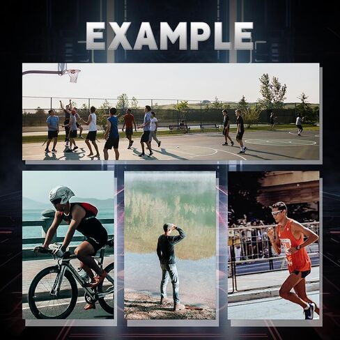 أحذية كرة السلة CJSPORX MEN in Kuwait