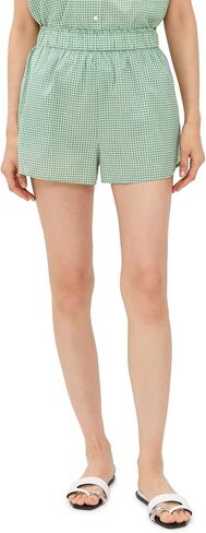 Women's Lucy Shorts in Saudi Arabia