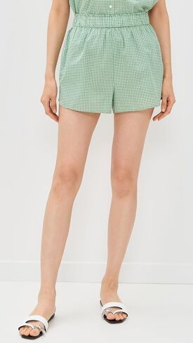 Women's Lucy Shorts in Saudi Arabia