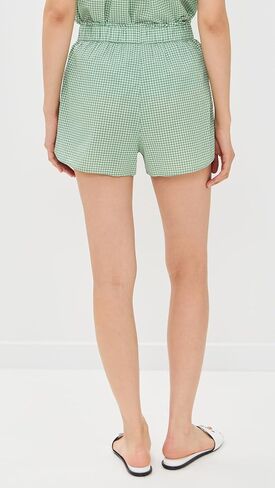 Women's Lucy Shorts in Saudi Arabia
