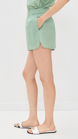 Women's Lucy Shorts in Saudi Arabia