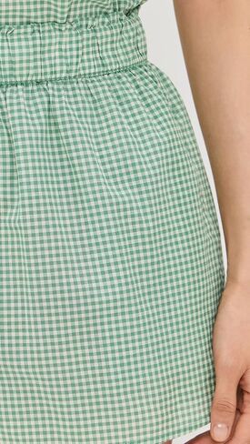 Women's Lucy Shorts in Saudi Arabia