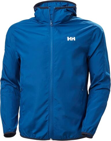 Helly-Hansen Men's Juell Light Jacket in Saudi Arabia