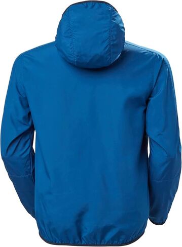Helly-Hansen Men's Juell Light Jacket in Saudi Arabia
