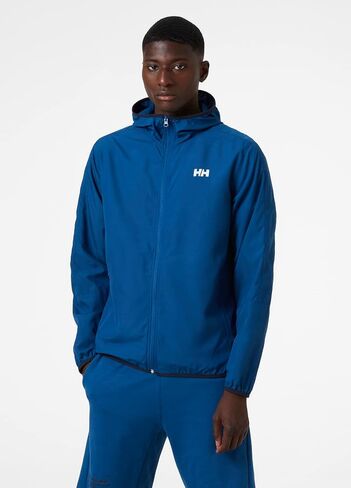 Helly-Hansen Men's Juell Light Jacket in Saudi Arabia
