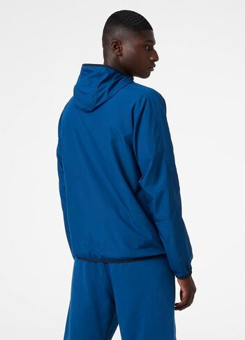 Helly-Hansen Men's Juell Light Jacket in Saudi Arabia