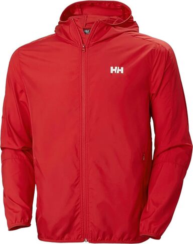 Helly-Hansen Men's Juell Light Jacket in Saudi Arabia