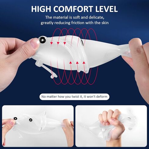 Wearable Urine Bag Male Urinal Bag Incontinence Pants for Men, Reusable Portable Male Collection Bags Urinal System with Collection Bag Portable Leak Proof Leg Pee for Elder (XL) in Kuwait