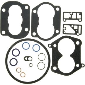 Walker Products Fuel Injector Repair Kit - 18028A