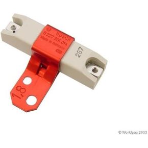 BOSCH 0227901014 Ballast Resistor