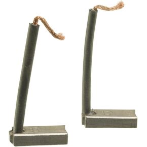 ACDelco C706 Alternator Brushes