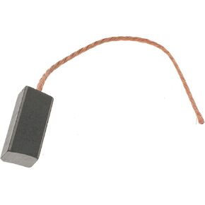 ACDelco Professional E721A Alternator Brush Set