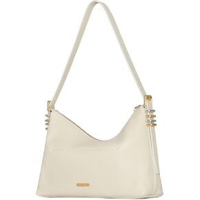 Rebecca Minkoff Buckle Up Shoulder