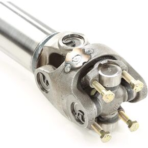 Rugged Ridge | Driveshaft, Rear, Auto | 16592.23 | Fits 2012-2018 Jeep Wrangler JKU 4-Door