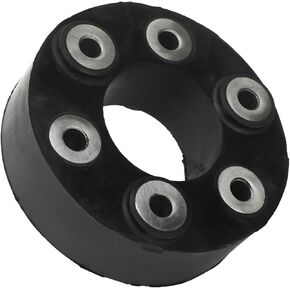Driveshaft Isolator,Driveshaft Isolator High Performance AM101286 for JOHN DEERE 322 330 332 1445 1420 F912 F915 F935