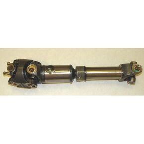 Rugged Ridge | Driveshaft, Rear | 16592.02 | Fits 1987-1993 Jeep Wrangler YJ