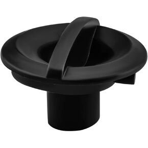 1PC Glove Box Stopper Compatible with Kia Sportage Telluride Forte NIRO EV Optima Replaces 84523-B1000 84523-B1000TRY (1)
