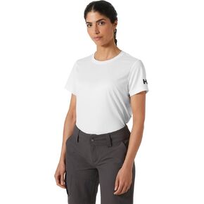 Helly-Hansen Women's Hh Tech T-Shirt 2.0