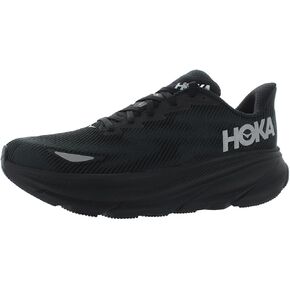 Hoka Clifton 9 GTX Mens Shoes