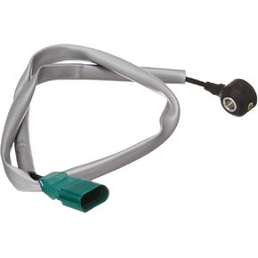 Standard Motor Products Knock Sensor - KS315