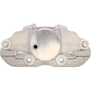 FRC11965N BRAKE CALIPER & BRACKET